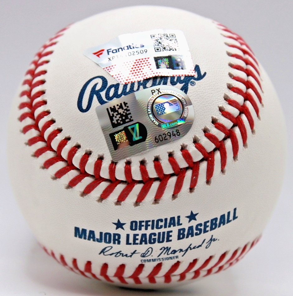 7904715
