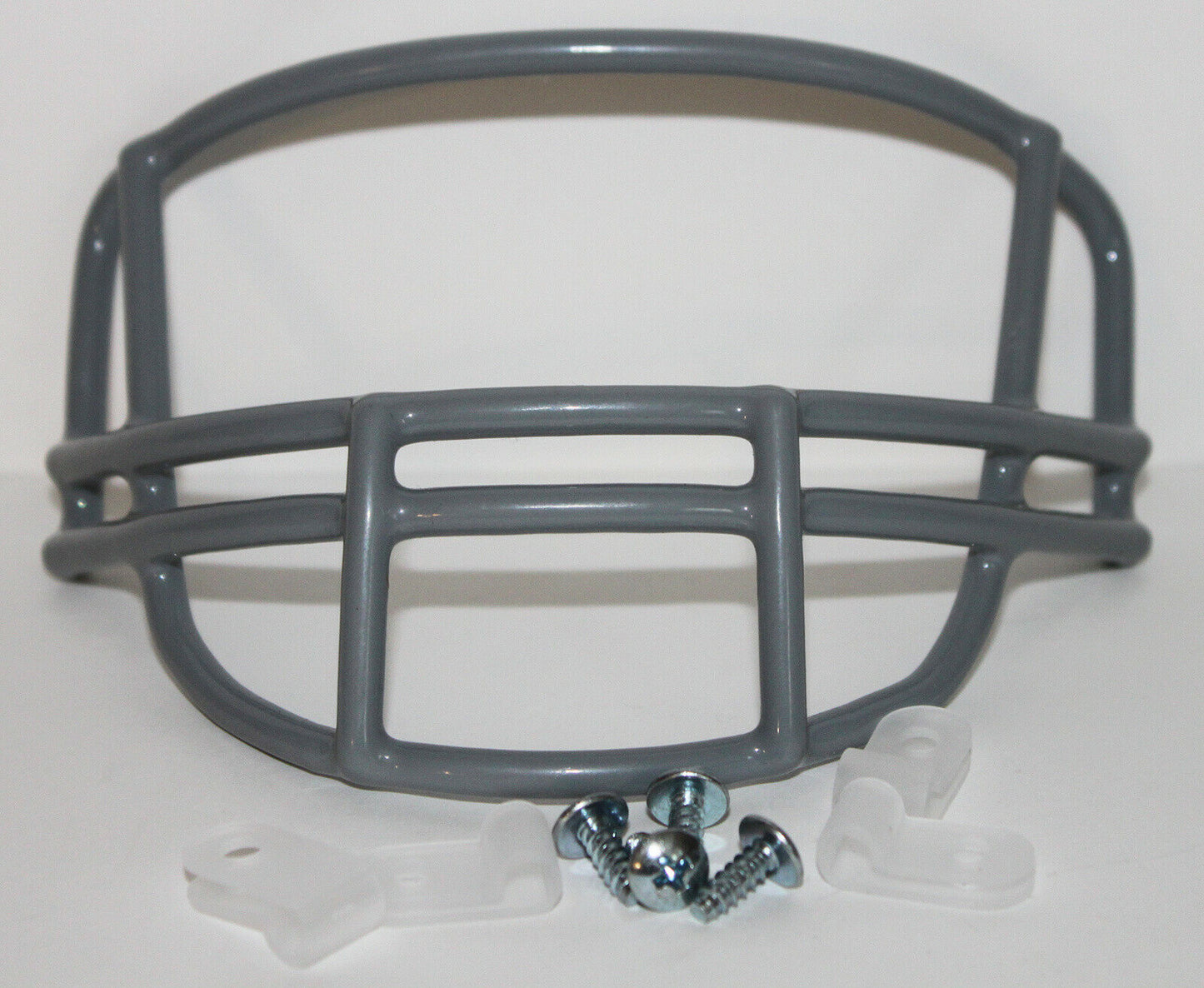 Mini Helmet Face Mask OPO QB WR Assorted Colors