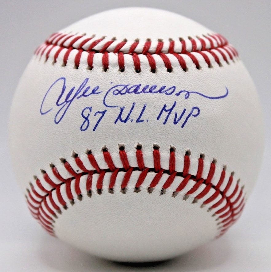 8608766