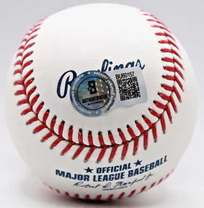 8608780