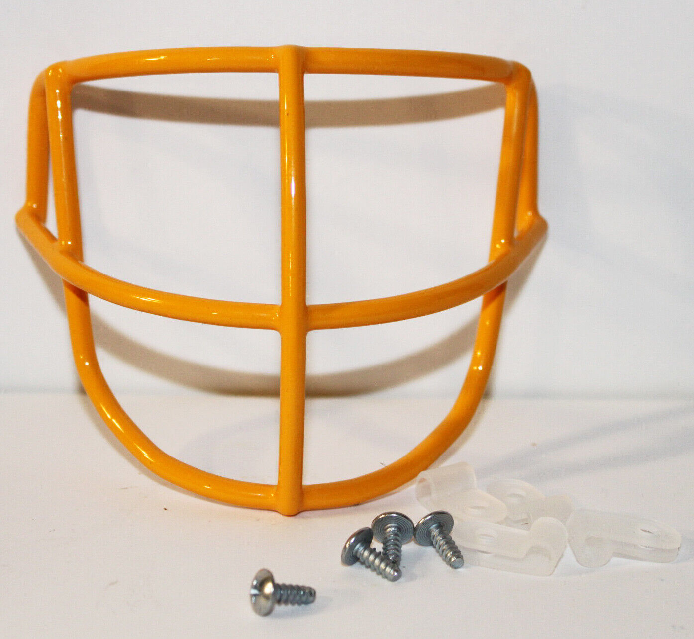 Mini Helmet Face Mask NOPO Throwback Assorted Colors