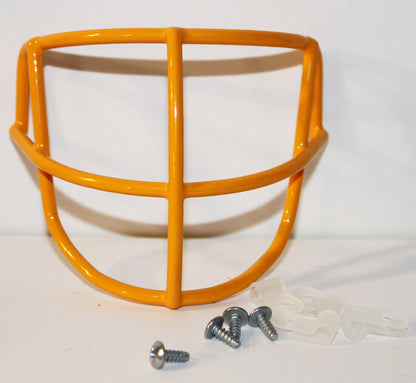 Mini Helmet Face Mask NOPO Throwback Assorted Colors