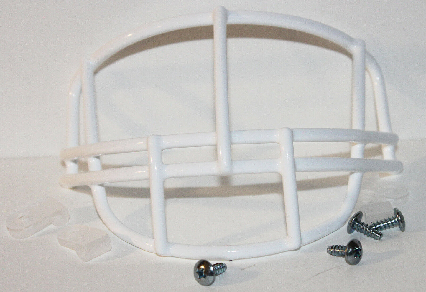 Mini Helmet Face Mask NOPO Lineman Assorted Colors