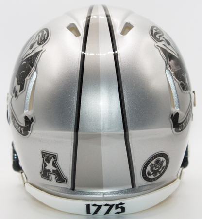 8348827
