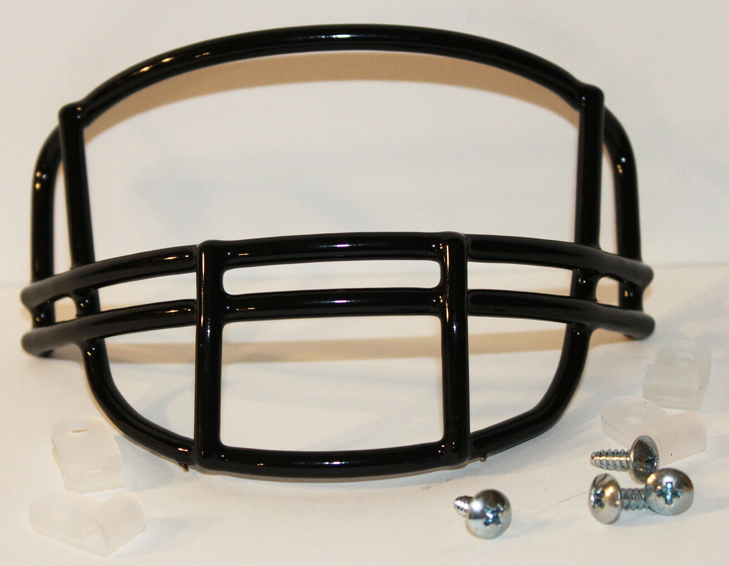 Mini Helmet Face Mask OPO QB WR Assorted Colors