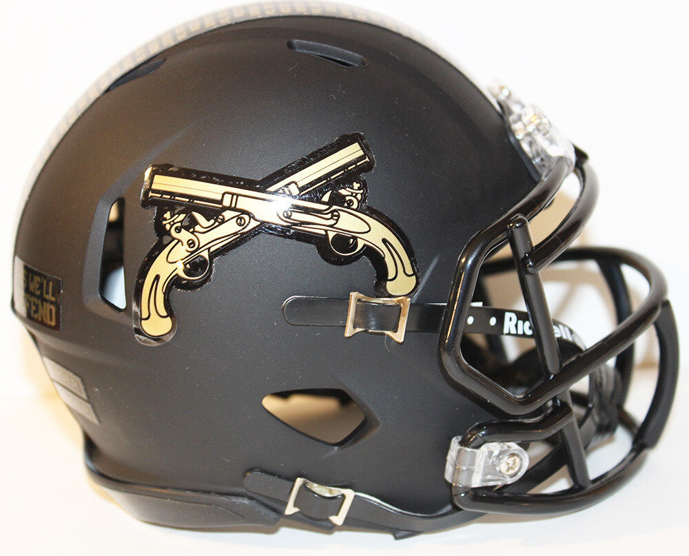 8427472