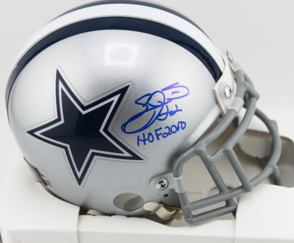 8871341