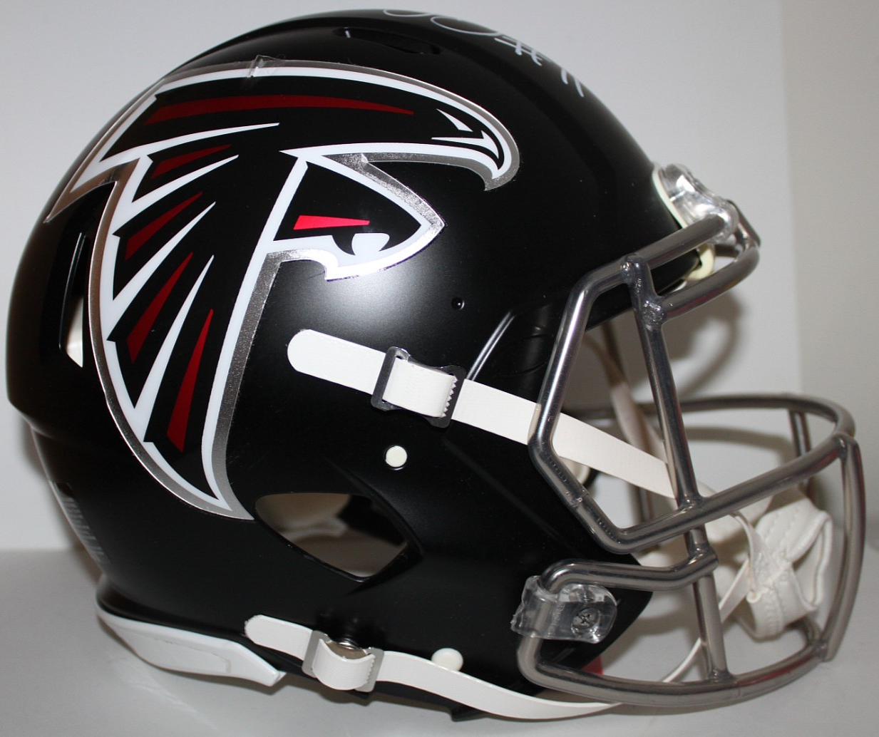 7713605