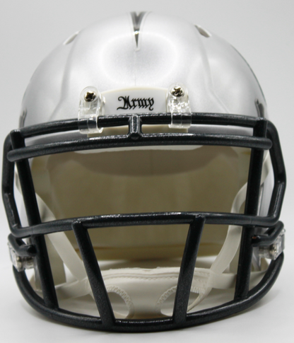 8376880