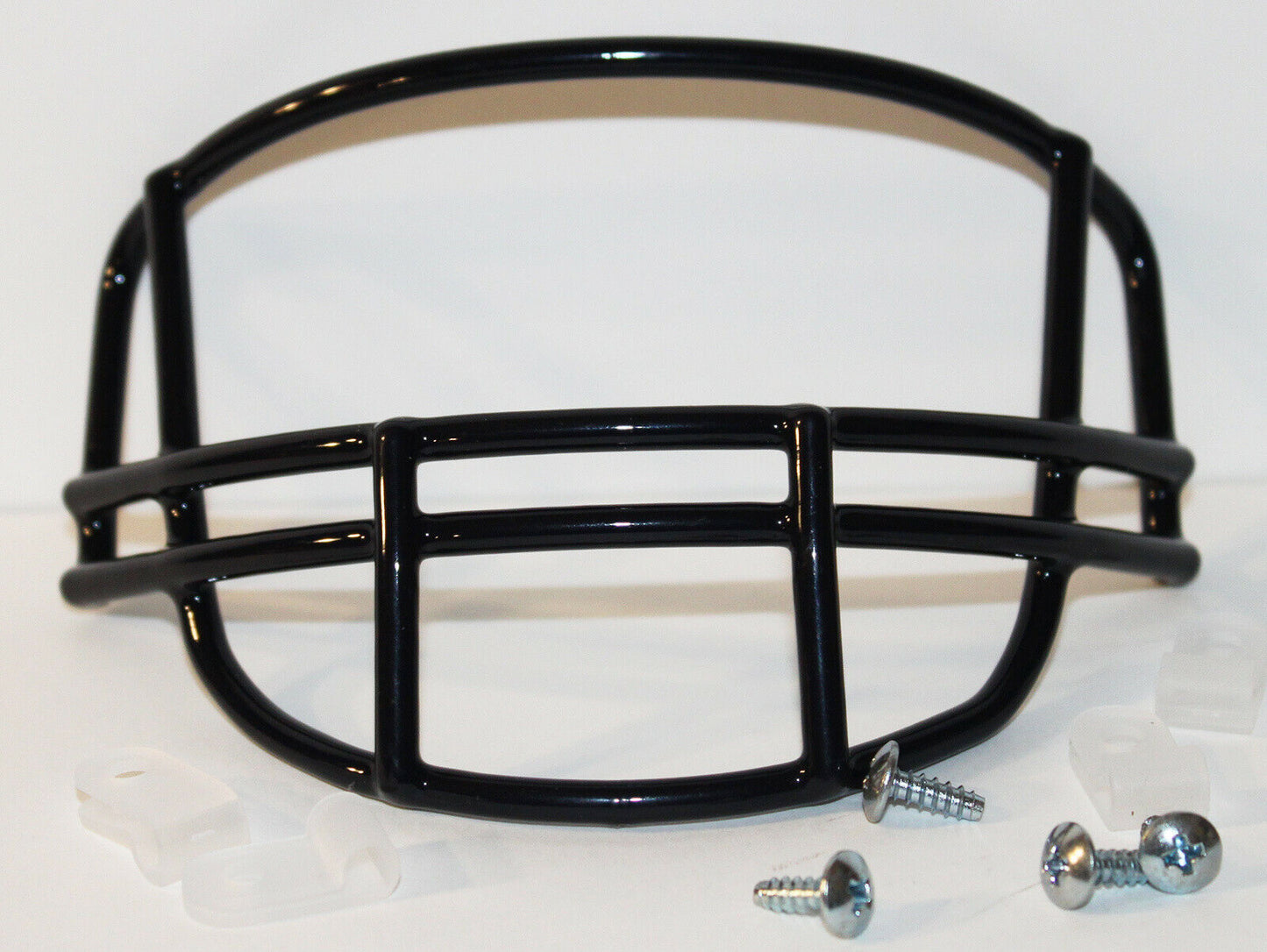 Mini Helmet Face Mask OPO QB WR Assorted Colors