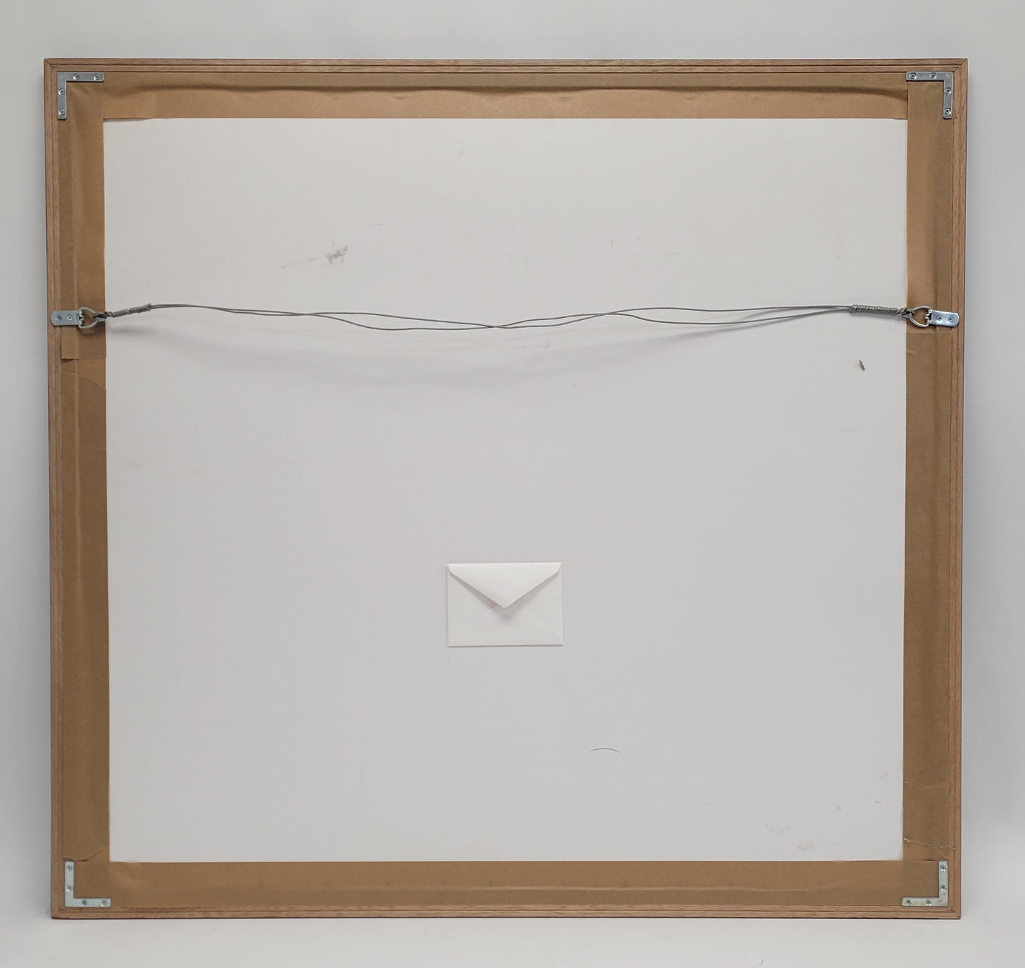 Wayne Gretzky autographed & framed 1992 All-Star Game jersey