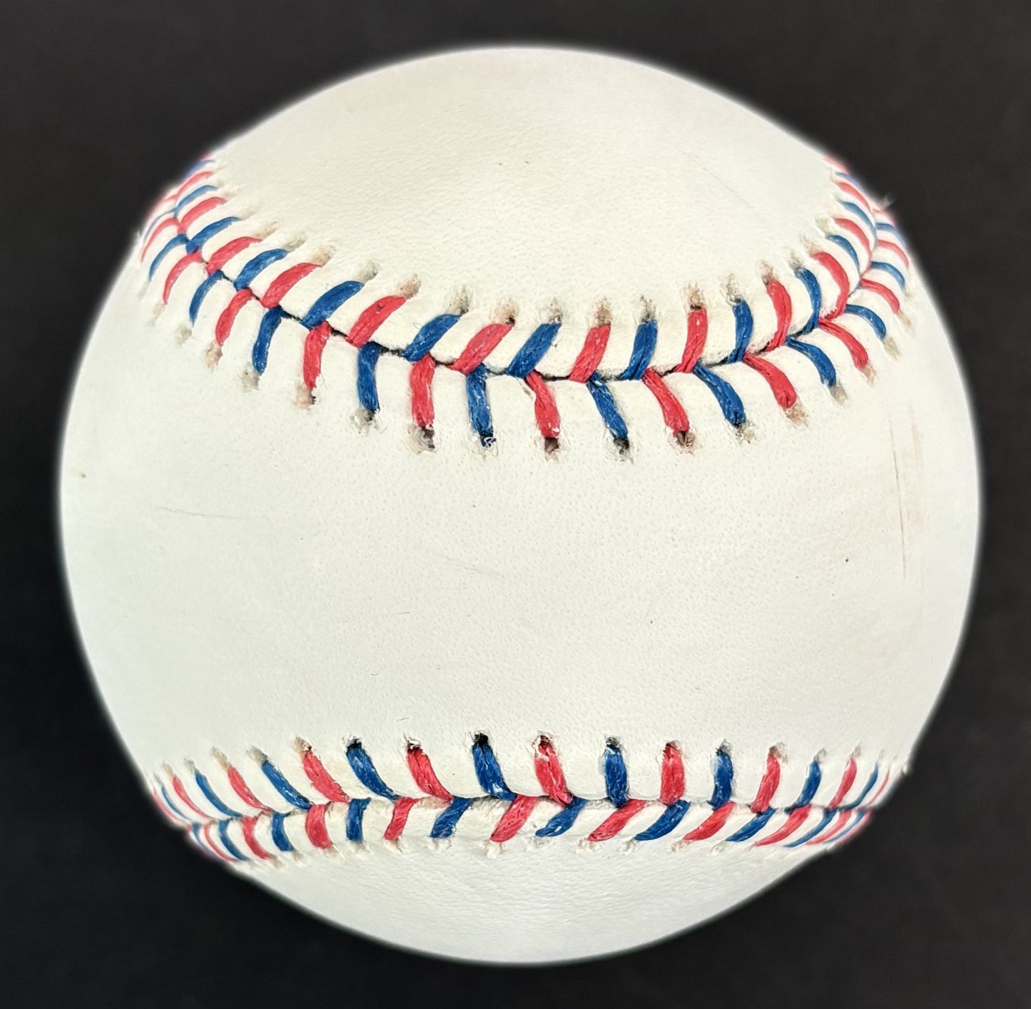 Aaron Judge Signed 2017 All-Star Game Baseball (First All-Star Game!)(PSA/DNA)
