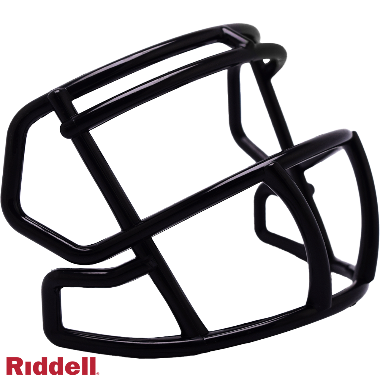 Riddell Mini Helmet Speed Face Mask