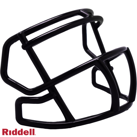 Riddell Mini Helmet Speed Face Mask