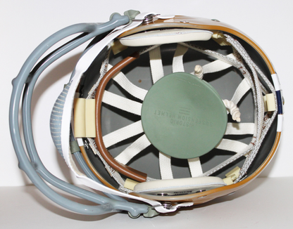 Pitt Panthers 1973-1976 Tony Dorsett Football Helmet