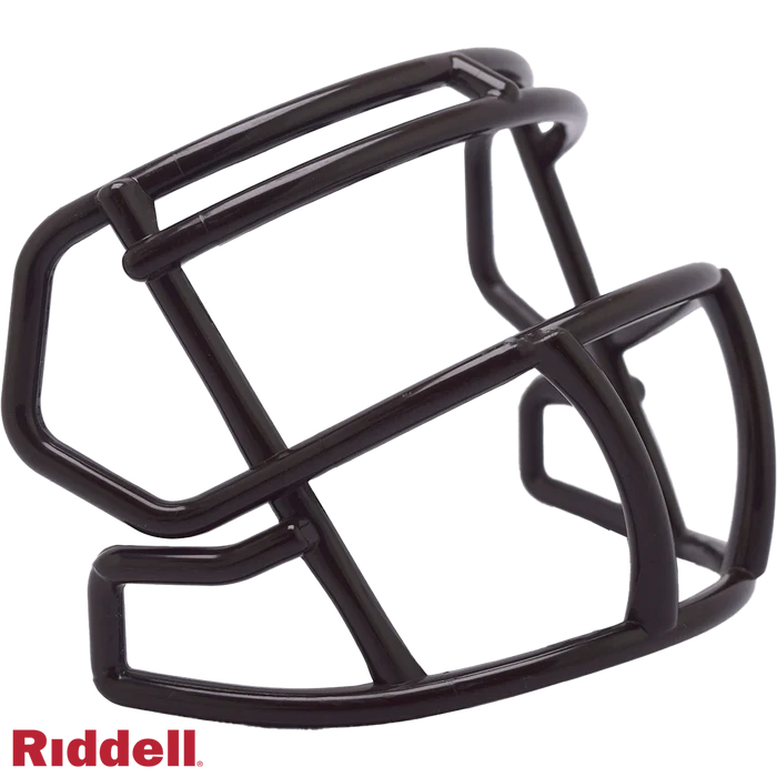 Riddell Mini Helmet Speed Face Mask
