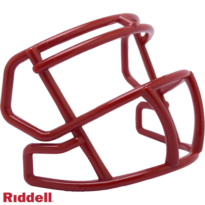 Riddell Mini Helmet Speed Face Mask