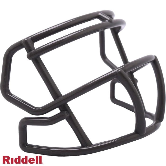 Riddell Mini Helmet Speed Face Mask