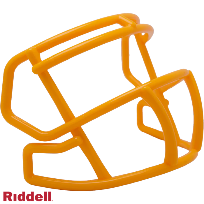 Riddell Mini Helmet Speed Face Mask