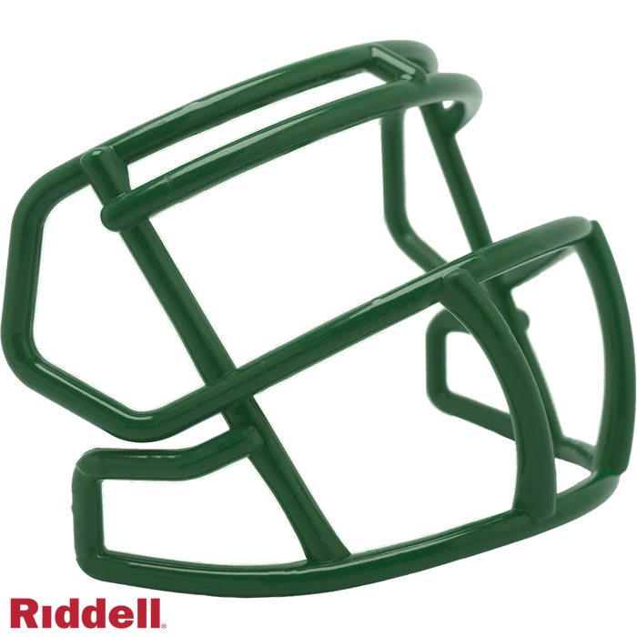 Riddell Mini Helmet Speed Face Mask
