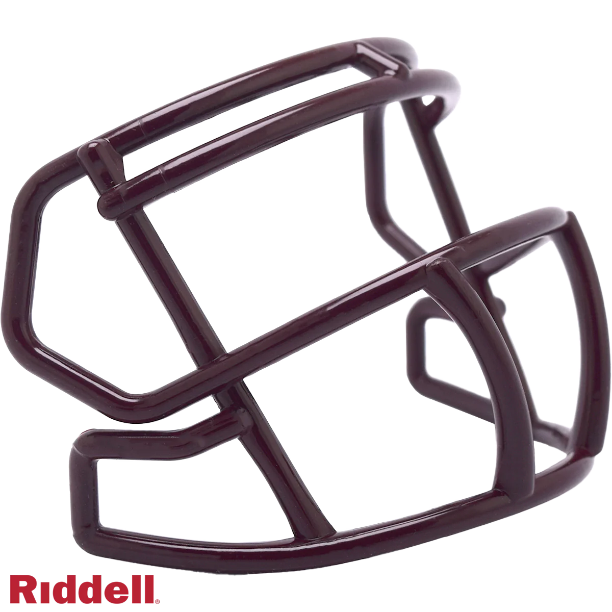 Riddell Mini Helmet Speed Face Mask