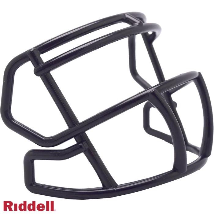 Riddell Mini Helmet Speed Face Mask