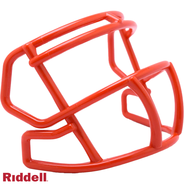 Riddell Mini Helmet Speed Face Mask