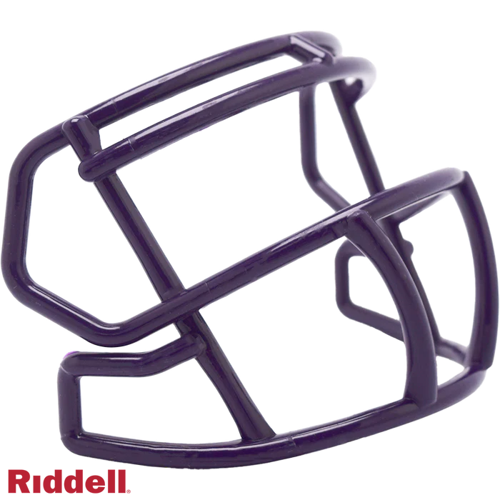 Riddell Mini Helmet Speed Face Mask
