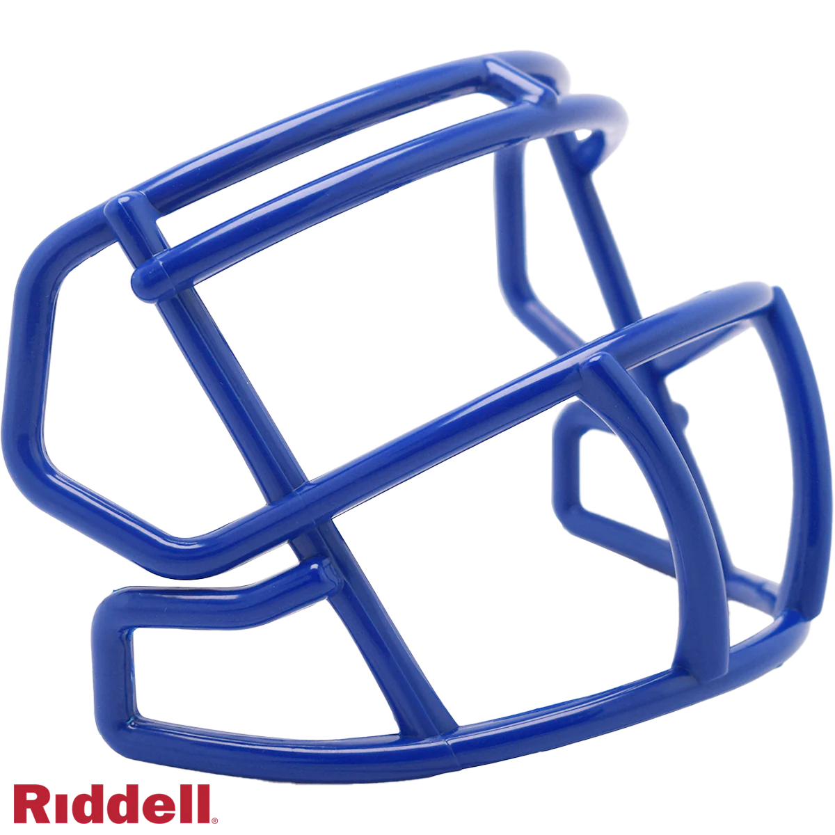 Riddell Mini Helmet Speed Face Mask