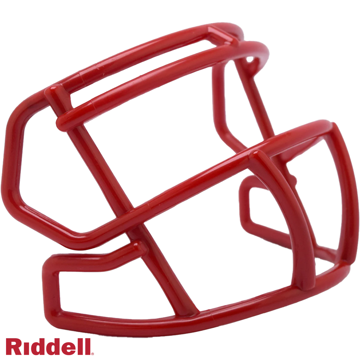 Riddell Mini Helmet Speed Face Mask