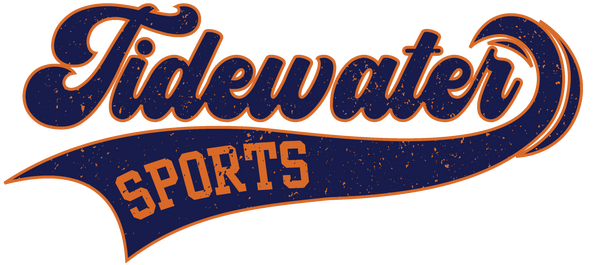 Tidewater Sports