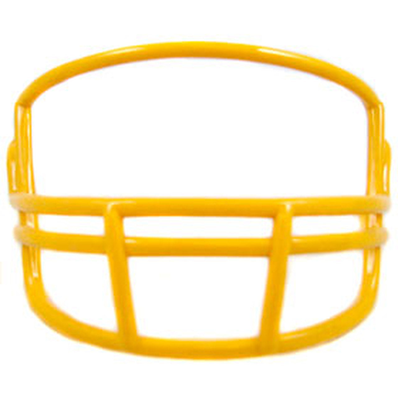 Riddell Mini Helmet Z2B Face Mask