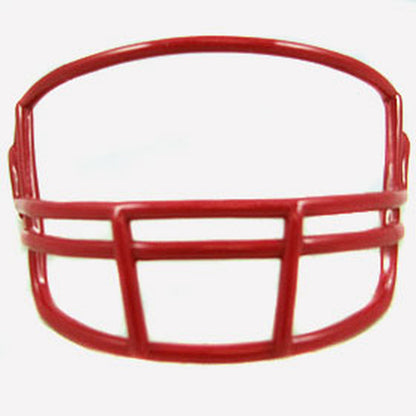 Riddell Mini Helmet Z2B Face Mask