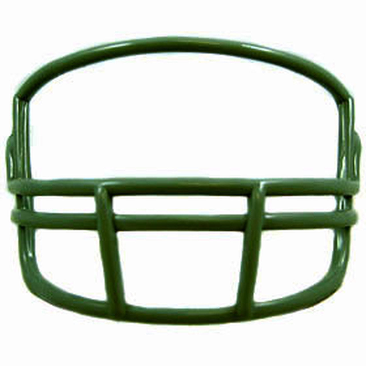 Riddell Mini Helmet Z2B Face Mask