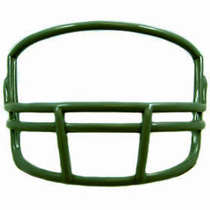 Riddell Mini Helmet Z2B Face Mask
