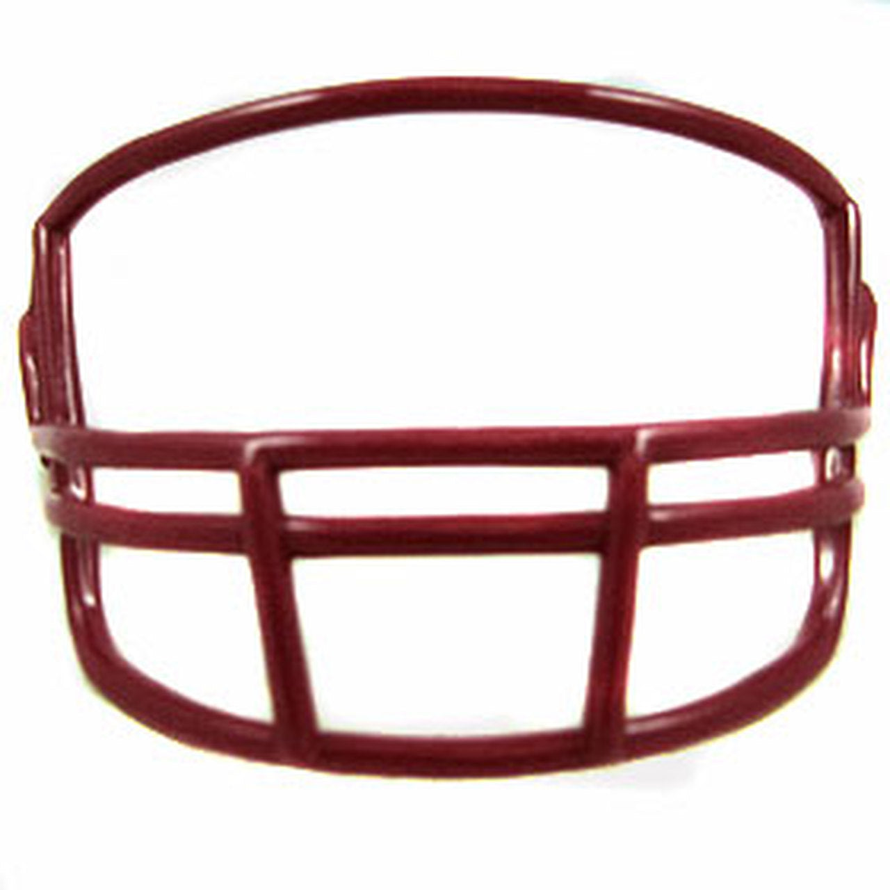 Riddell Mini Helmet Z2B Face Mask