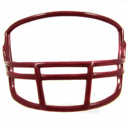 Riddell Mini Helmet Z2B Face Mask