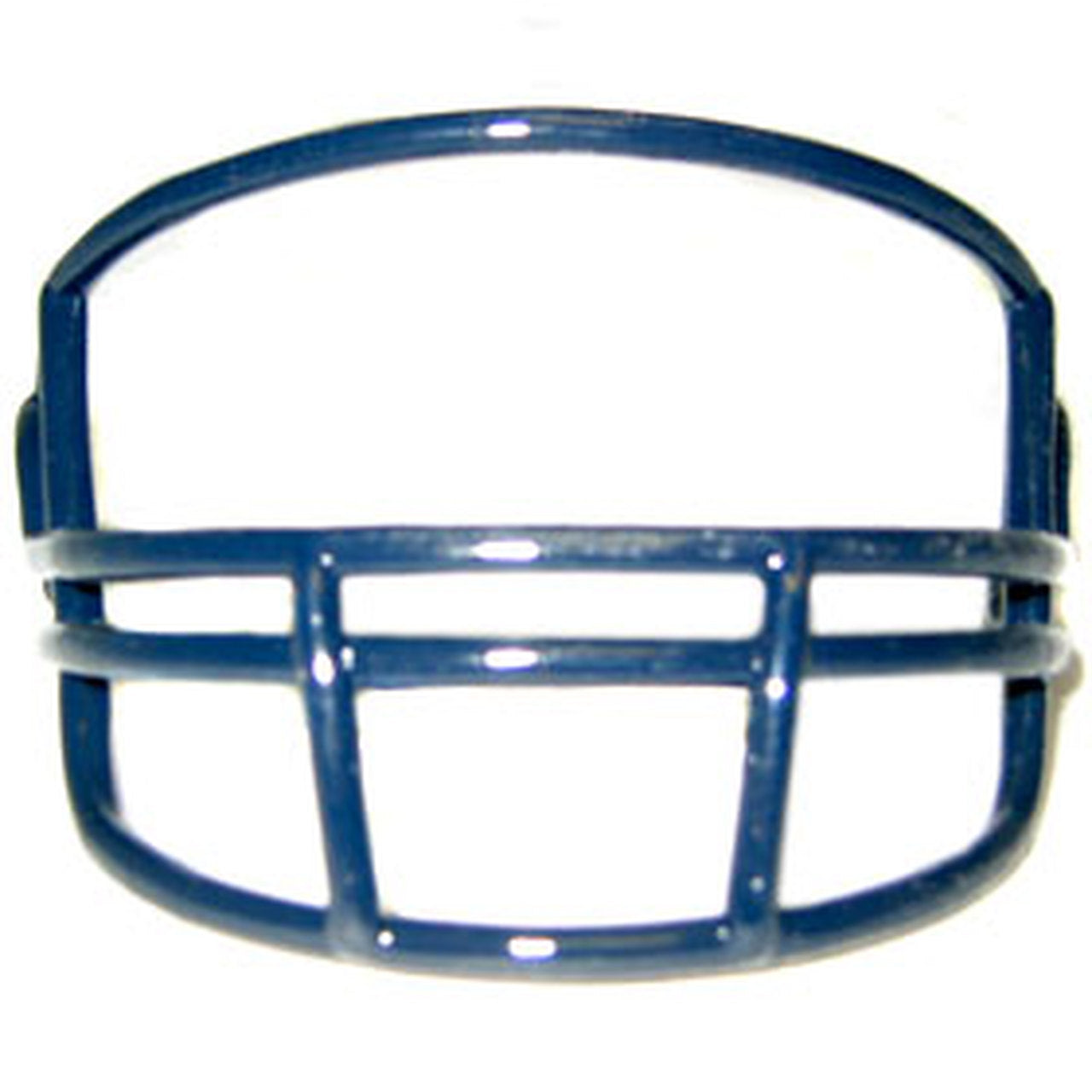 Riddell Mini Helmet Z2B Face Mask