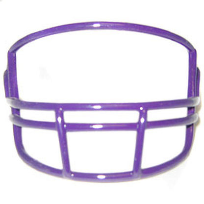 Riddell Mini Helmet Z2B Face Mask