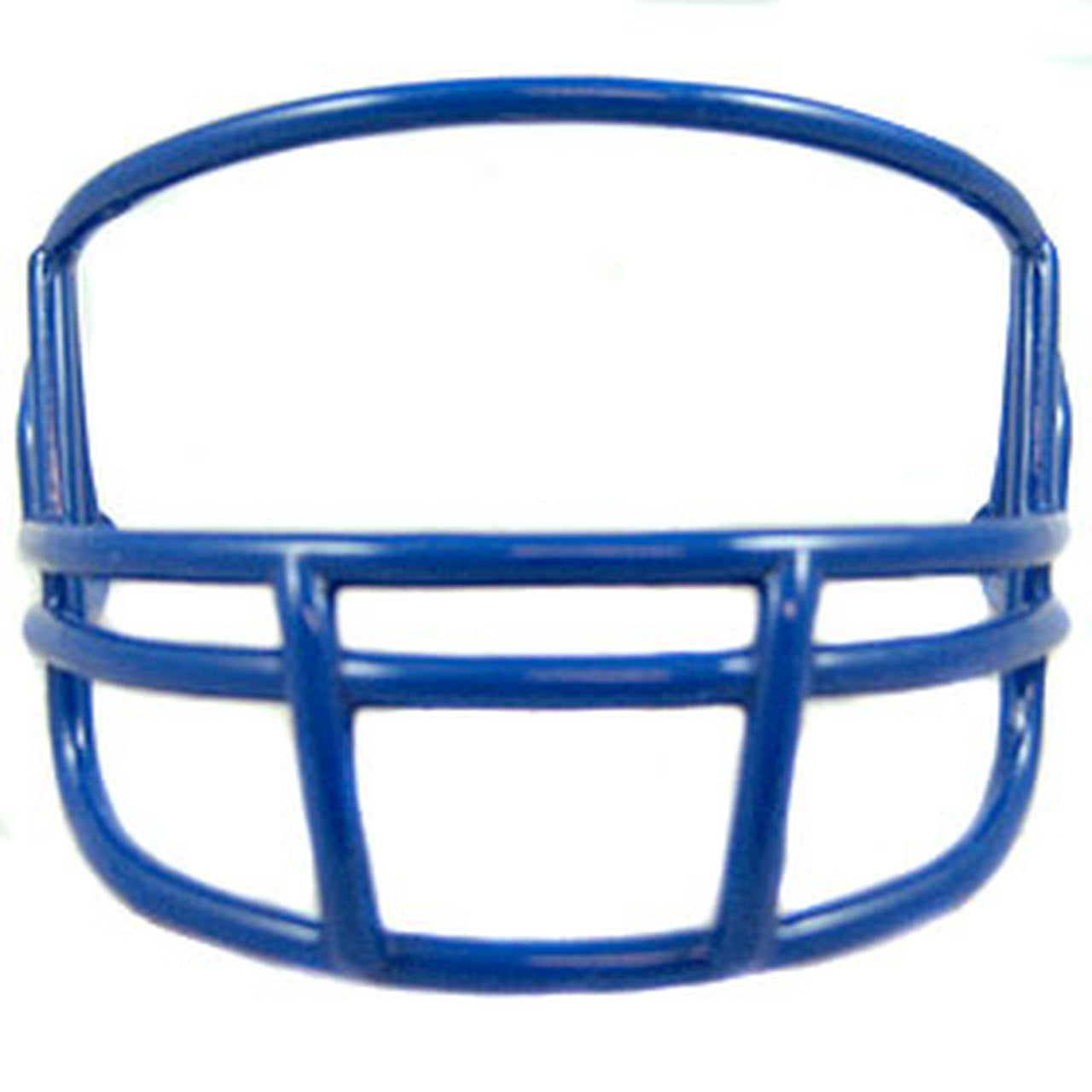 Riddell Mini Helmet Z2B Face Mask