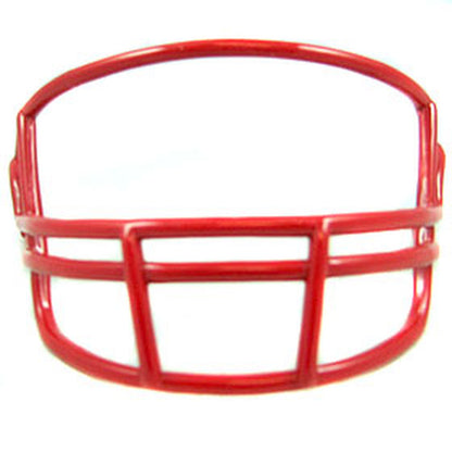 Riddell Mini Helmet Z2B Face Mask