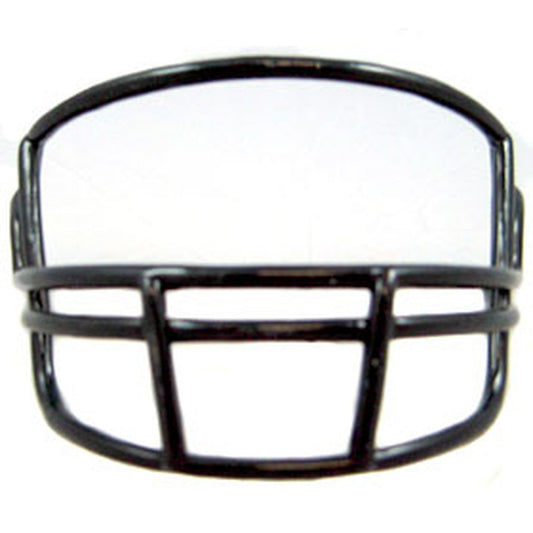 Riddell Mini Helmet Z2B Face Mask